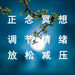 午夜迷情一级毛片
