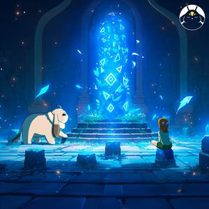 少妇性饥渴videos海角社区
