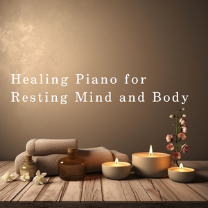 国产精品黄色影片
