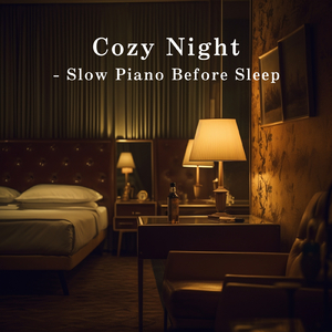 高二莫雨轩白袜videosxⅩ
