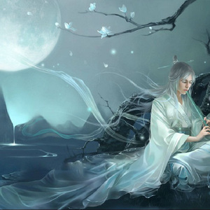 偷听咕叽咕叽的肏逼
