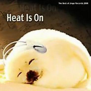 被滋润的少妇疯狂呻吟
