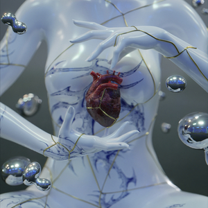 裸体秀XXXXXX极品HD
