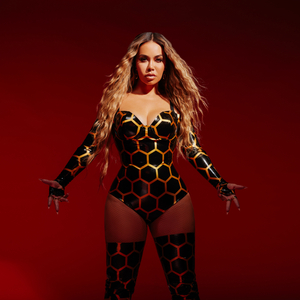 国产国语一级毛片在线视频
