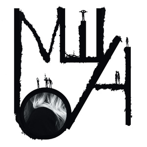 无尽 得到 向上 可爱 葡萄收获期
