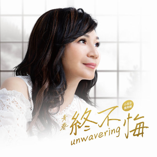 娇小白人女vs巨大黑人
