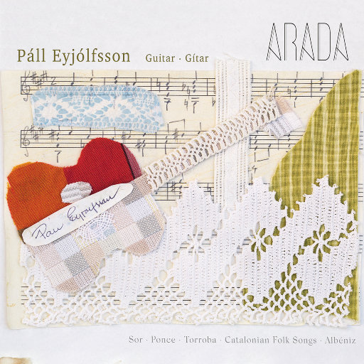 午夜迷情一级毛片
