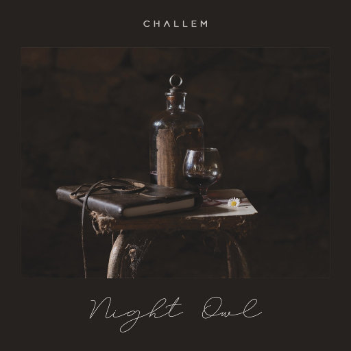 东南亚㓜交免费观看在线
