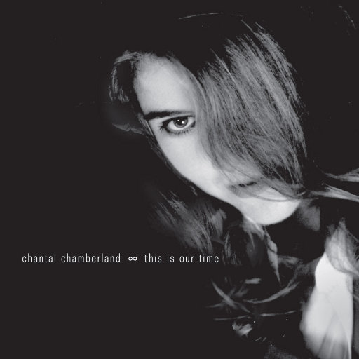 骚逼丝袜女自慰
