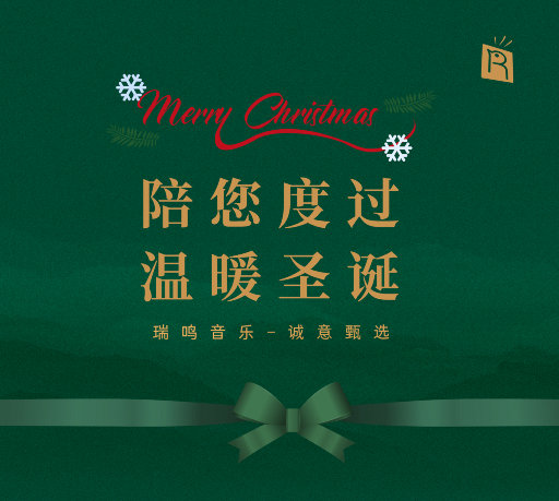 ass日本丰满奶头pics
