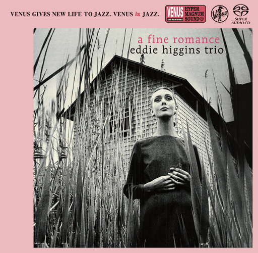 成全高清免费完整观看夫妻操屄视频
