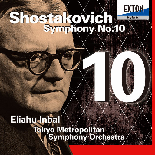 欧美最经典美女性爱视频
