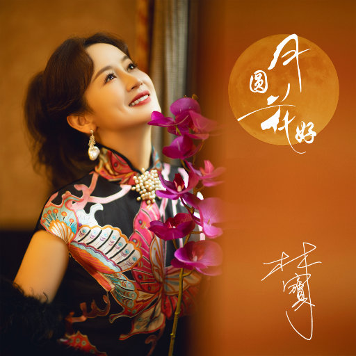 裸体美女航空性服务系列
