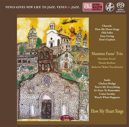 国产mv免费看1688
