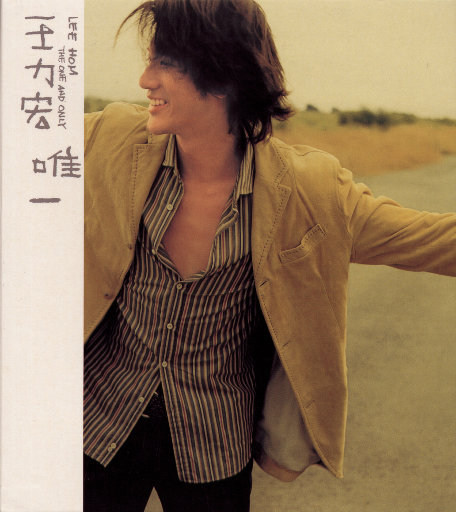 只让玩菊门的女领导小说
