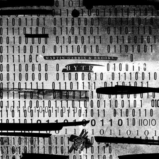 蘑菇官网免费进入
