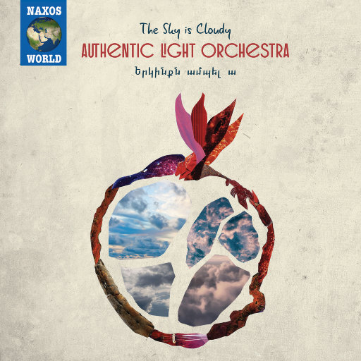 成人中文字幕一区二区三区
