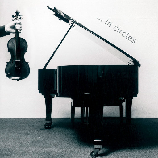 娇小白人女vs巨大黑人
