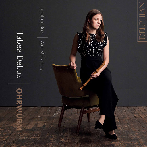 国产黄色做爱视频视频
