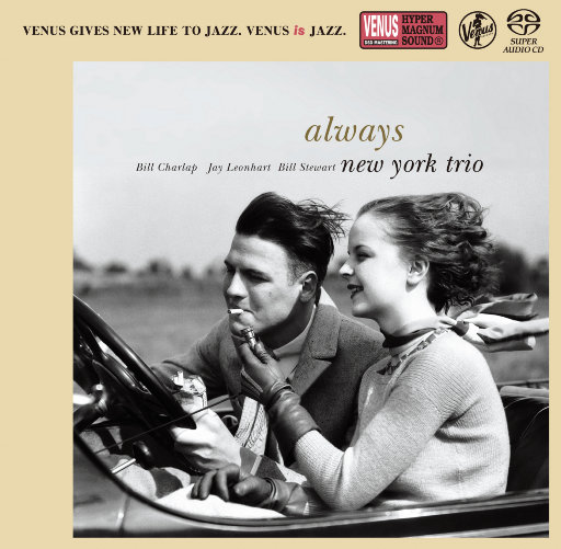 欲女受不了了太爽了不断高潮
