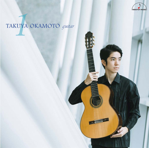 美女视频黄a视频全免费网站色窝
