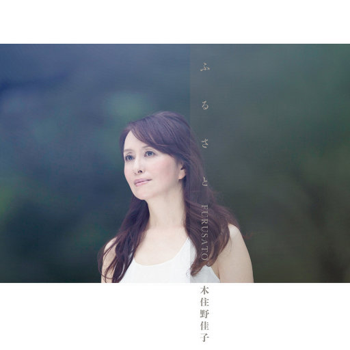 欧美老妇性色XXⅩXXA片
