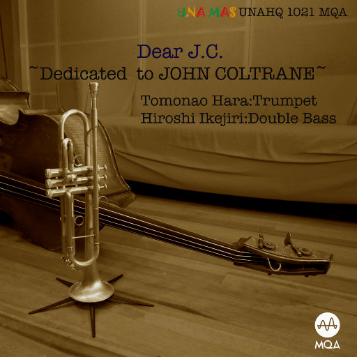 国产精品黄色影片
