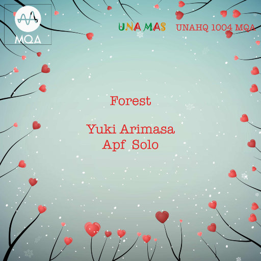 美女免费观看网站
